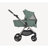 Коляска універсальна 2 в 1 Anex IQ Premium Olly