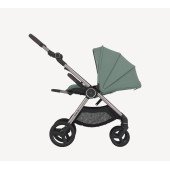 Коляска універсальна 2 в 1 Anex IQ Premium Olly