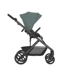 Коляска прогулянкова Anex Modu Greeny Коляска прогулянкова Anex Modu Greeny