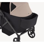 Коляска для двойни Anex Modu Wagon Shea Коляска для двойни Anex Modu Wagon Shea