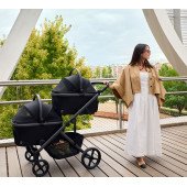 Переноска для тварин Anex Modu Переноска для тварин Anex Modu