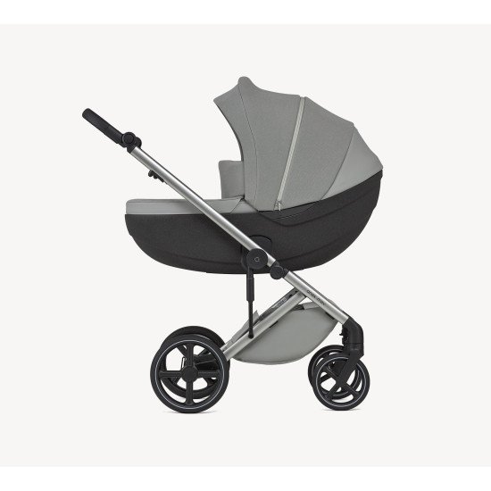 Коляска універсальная 2 в 1 Anex Mev Kite
