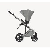 Коляска універсальная 2 в 1 Anex Mev Kite