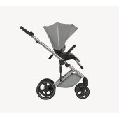 Коляска універсальная 2 в 1 Anex Mev Kite