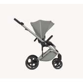 Коляска універсальная 2 в 1 Anex Mev Kite