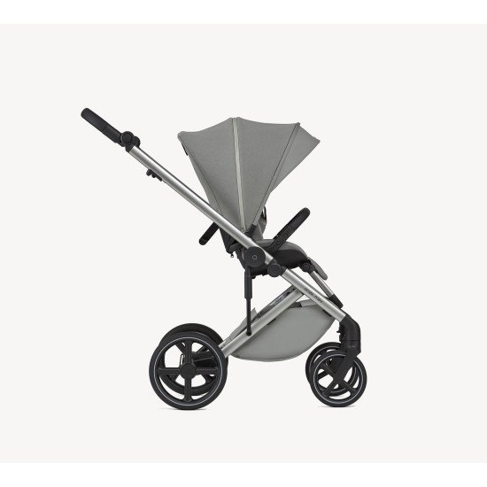 Коляска універсальная 2 в 1 Anex Mev Kite