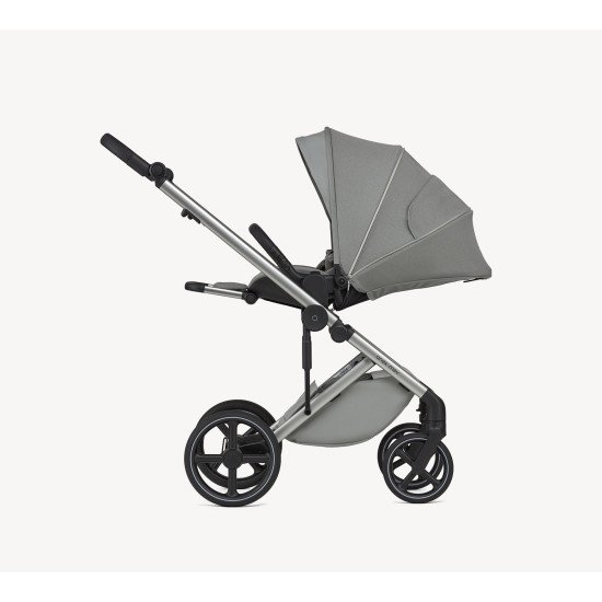 Коляска універсальная 2 в 1 Anex Mev Kite
