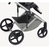 Коляска універсальная 2 в 1 Anex Mev Kite