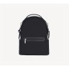 Рюкзак Anex Black