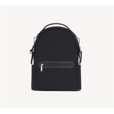 Рюкзак Anex Black