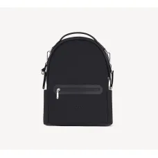 Рюкзак Anex Black