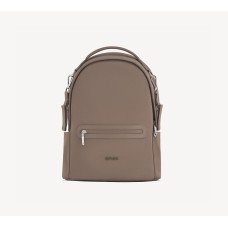 Рюкзак Anex Brown
