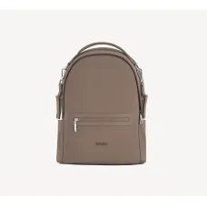 Рюкзак Anex Brown