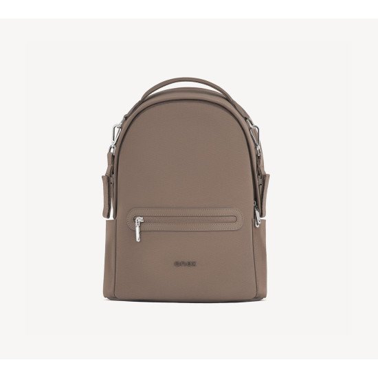 Рюкзак Anex Brown