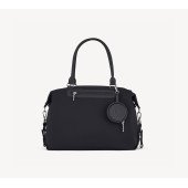 Сумка для коляски Anex Black Сумка для коляски Anex Black