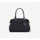 Сумка для коляски Anex Black