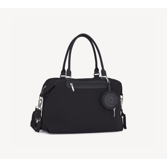 Сумка для коляски Anex Black Сумка для коляски Anex Black