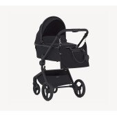 Сумка для коляски Anex Black Сумка для коляски Anex Black