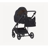 Сумка для коляски Anex Black Сумка для коляски Anex Black