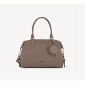 Сумка для коляски Anex Brown