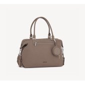 Сумка для коляски Anex Brown
