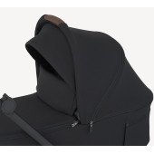 Люлька Anex AIR-Q Muna