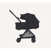 Люлька Anex AIR-Q Muna