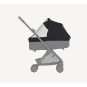 Москитная сетка для люльки Anex AIR-Q Москитная сетка для люльки Anex AIR-Q