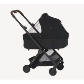 Москитная сетка для люльки Anex AIR-Q Москитная сетка для люльки Anex AIR-Q