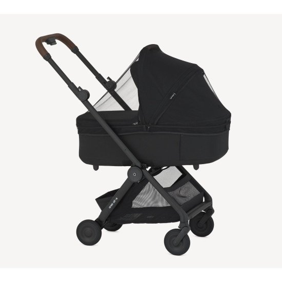 Москитная сетка для люльки Anex AIR-Q Москитная сетка для люльки Anex AIR-Q