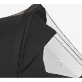Москитная сетка для люльки Anex AIR-Q Москитная сетка для люльки Anex AIR-Q