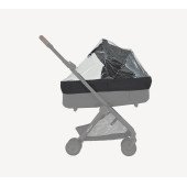 Дощовик для люльки Anex AIR-Q Дощовик для люльки Anex AIR-Q