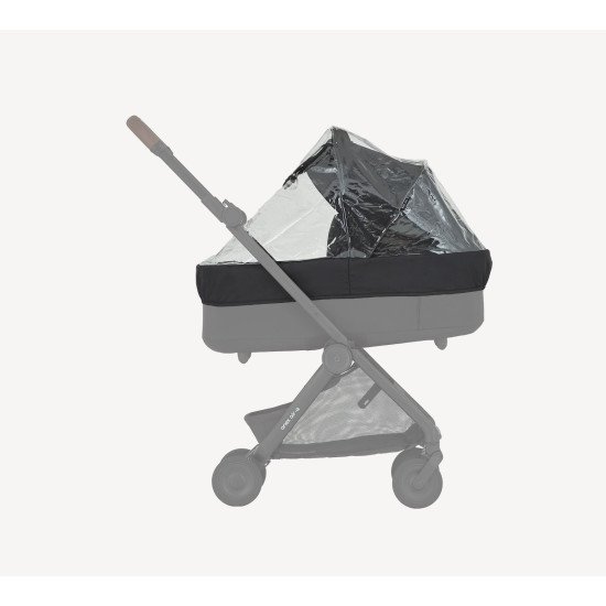Дощовик для люльки Anex AIR-Q Дощовик для люльки Anex AIR-Q