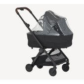 Дощовик для люльки Anex AIR-Q Дощовик для люльки Anex AIR-Q