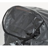 Дощовик для люльки Anex AIR-Q Дощовик для люльки Anex AIR-Q