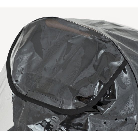Дощовик для люльки Anex AIR-Q Дощовик для люльки Anex AIR-Q