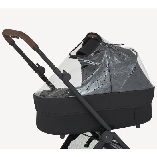Дощовик для люльки Anex AIR-Q Дощовик для люльки Anex AIR-Q