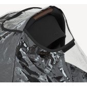 Дощовик для люльки Anex AIR-Q Дощовик для люльки Anex AIR-Q