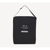 Сумка для транспортування коляски Anex AIR-Q