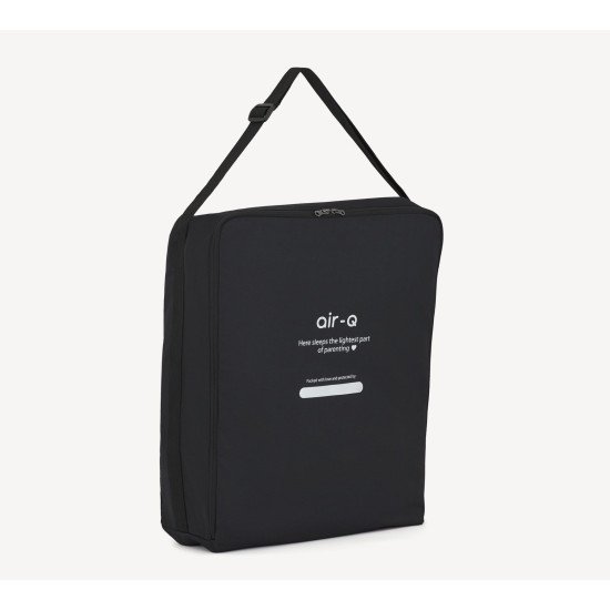 Сумка для транспортування коляски Anex AIR-Q