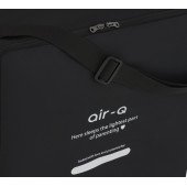 Сумка для транспортування коляски Anex AIR-Q