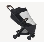 Москітна сітка для баггі Anex AIR-Q Москітна сітка для баггі Anex AIR-Q