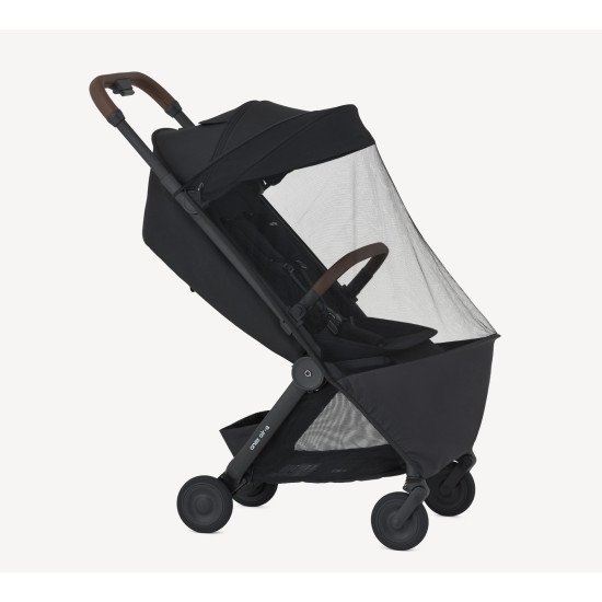 Москітна сітка для баггі Anex AIR-Q Москітна сітка для баггі Anex AIR-Q