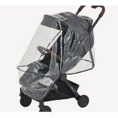 Дождевик для багги Anex AIR-Q
