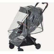 Дощовик для баггі Anex AIR-Q