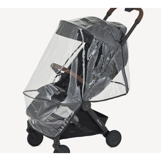 Дождевик для багги Anex AIR-Q