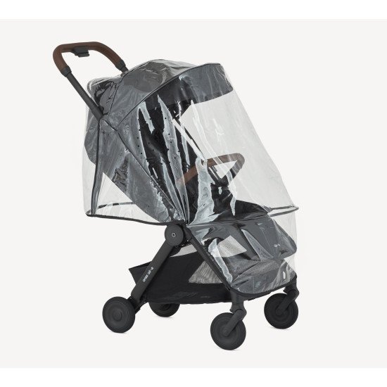 Дождевик для багги Anex AIR-Q