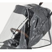 Дождевик для багги Anex AIR-Q