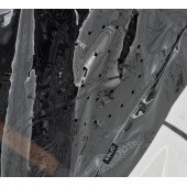 Дождевик для багги Anex AIR-Q