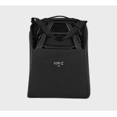 Сумка для транспортування коляски Anex AIR-Z